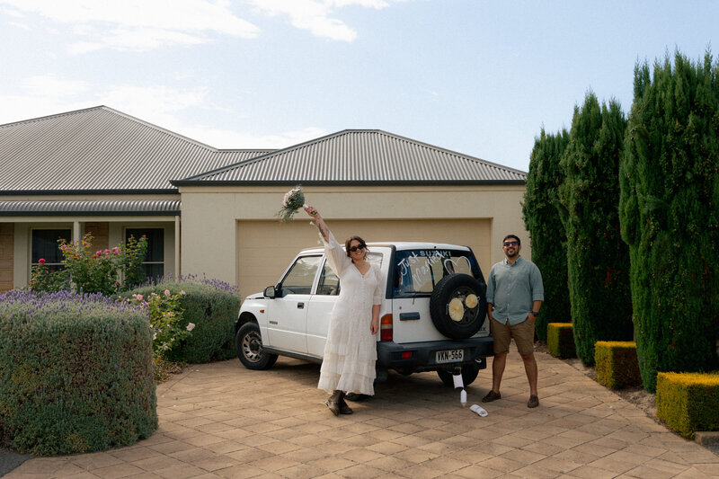 Little Paper Plane_Simone & Nima-John_Victor Harbour-67
