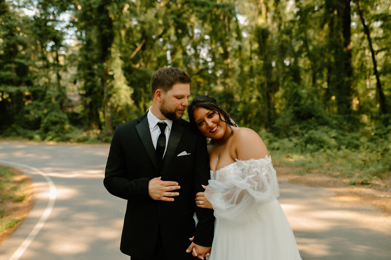 Little-Rock-Wedding-Photographer456