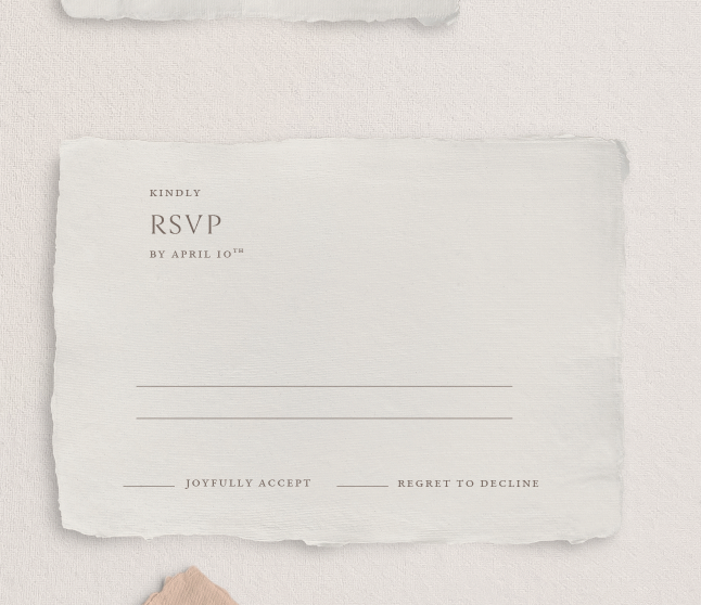 Screen Shot 2024-01-24 at 8.28.42 AM