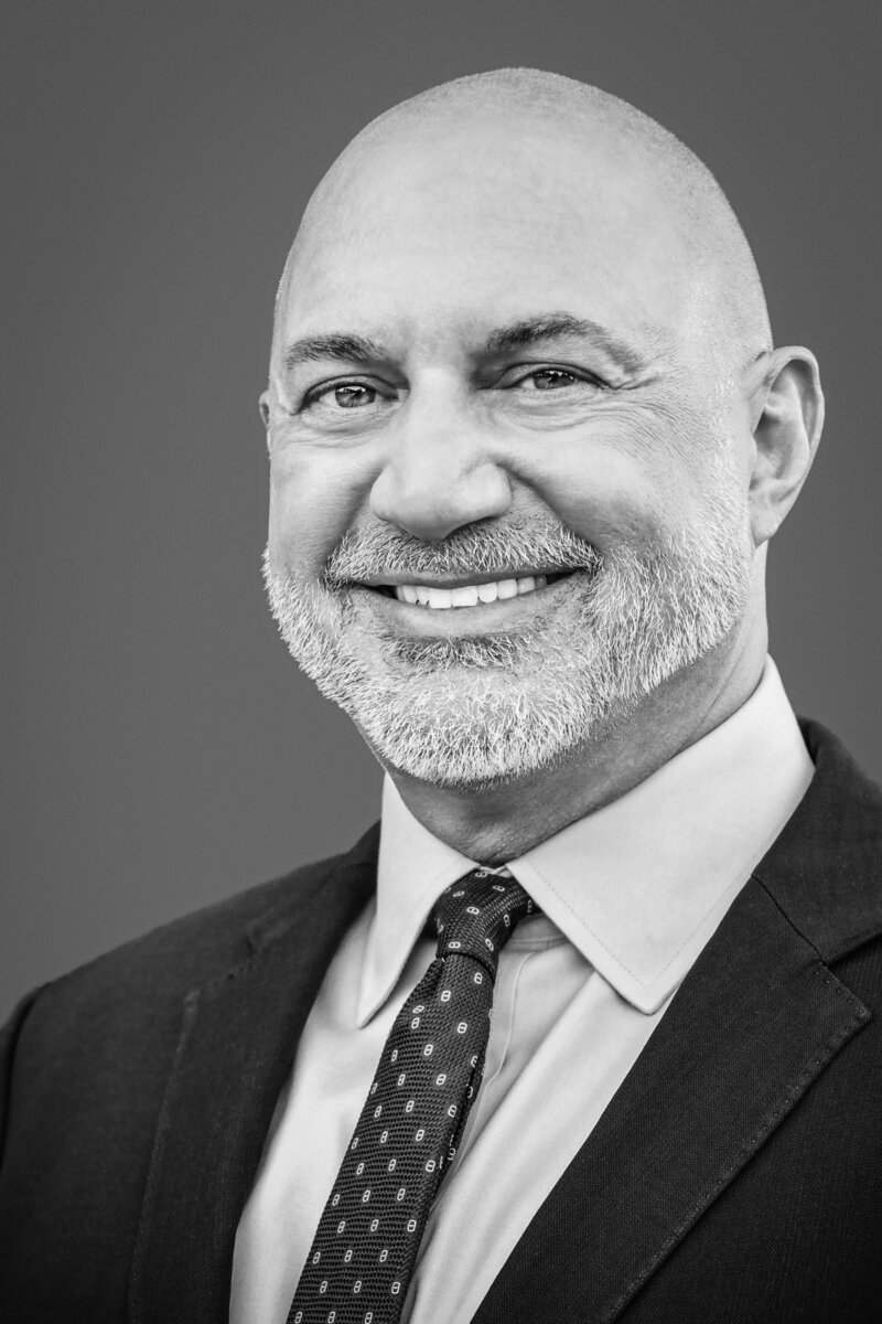philip khinda