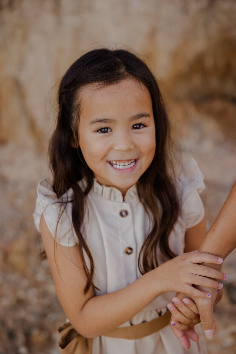 Albury-Family-Photographers-16