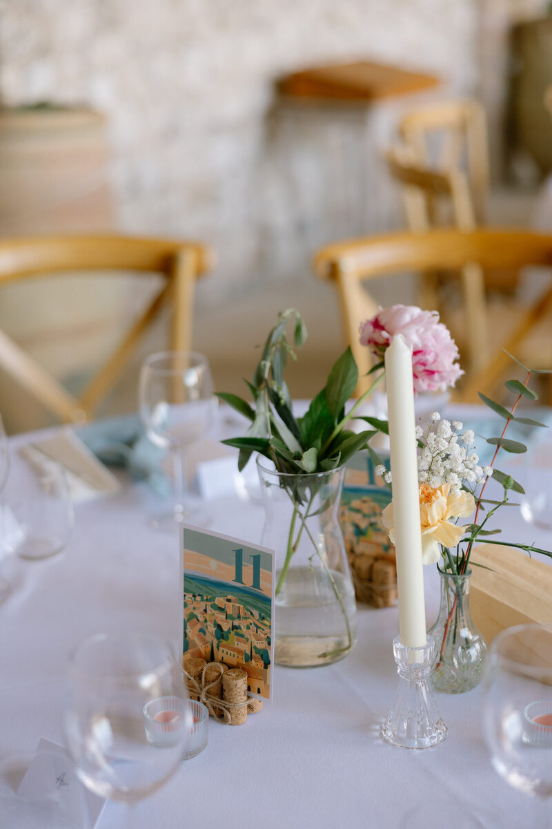 wedding domaine de sarson victoria le petit-77
