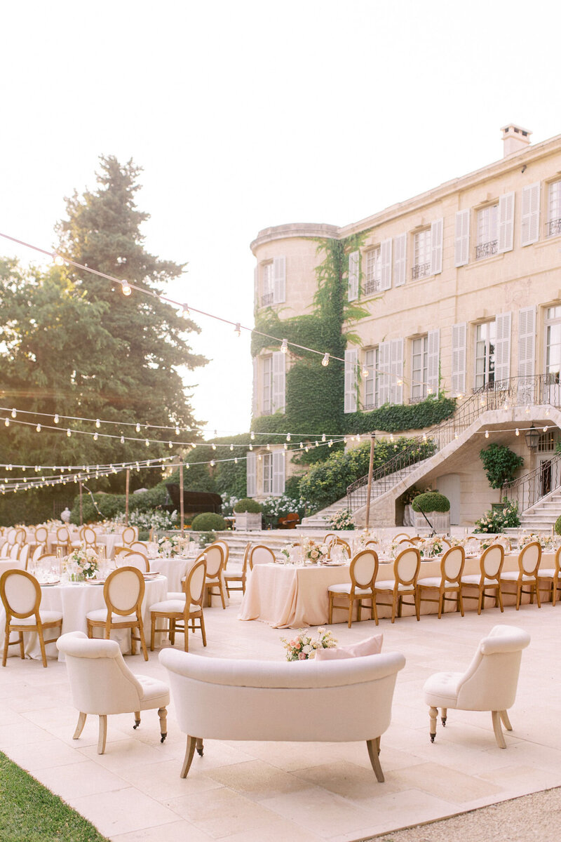 Jennifer Fox Weddings English speaking wedding planning & design agency in France crafting refined and bespoke weddings and celebrations Provence, Paris and destination MailysFortunePhotography_Jordan&Brian_647web
