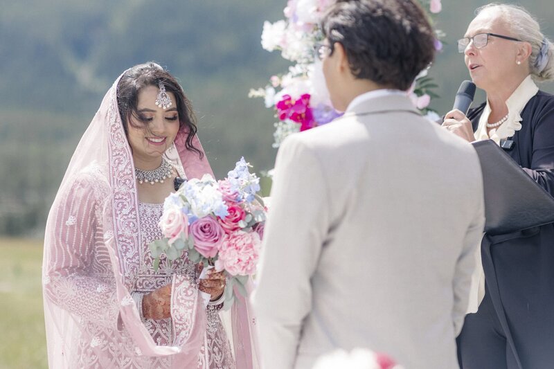 Timeless Tales Creatives - Documentary Indian Wedding Photographers Banff (35)