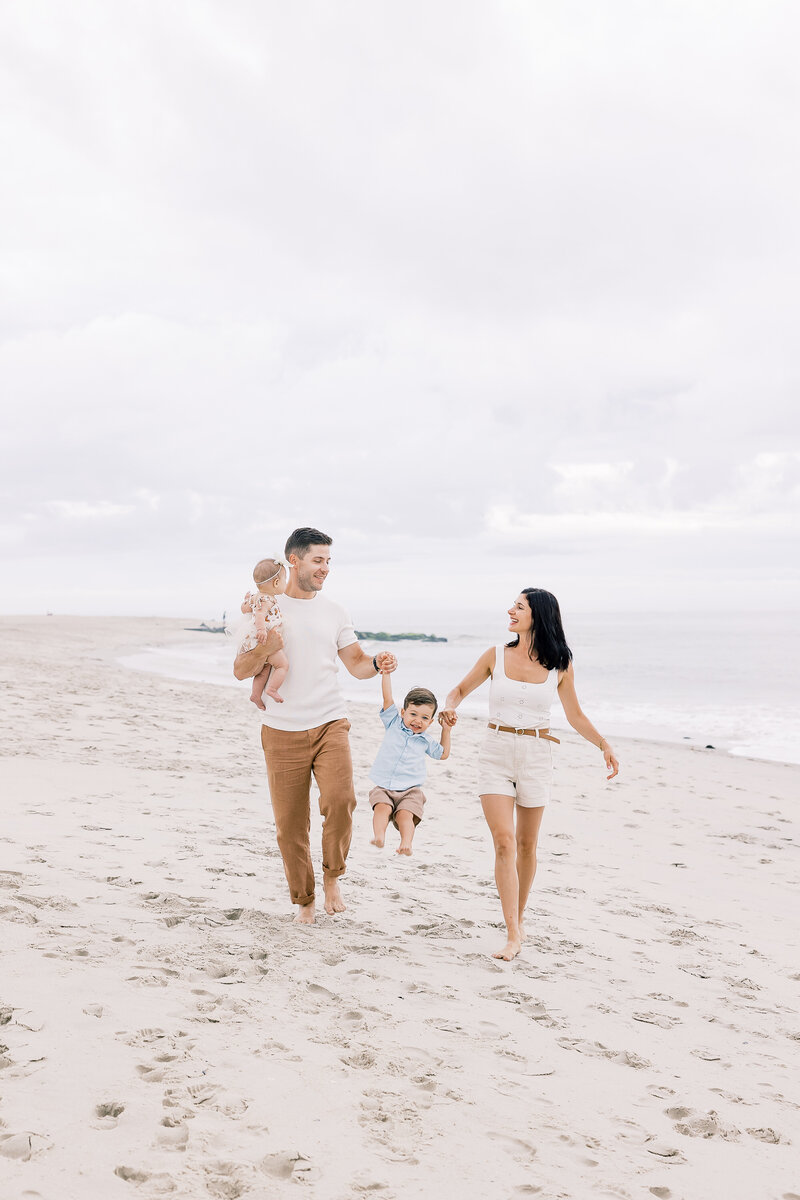 natalianechayphoto-221