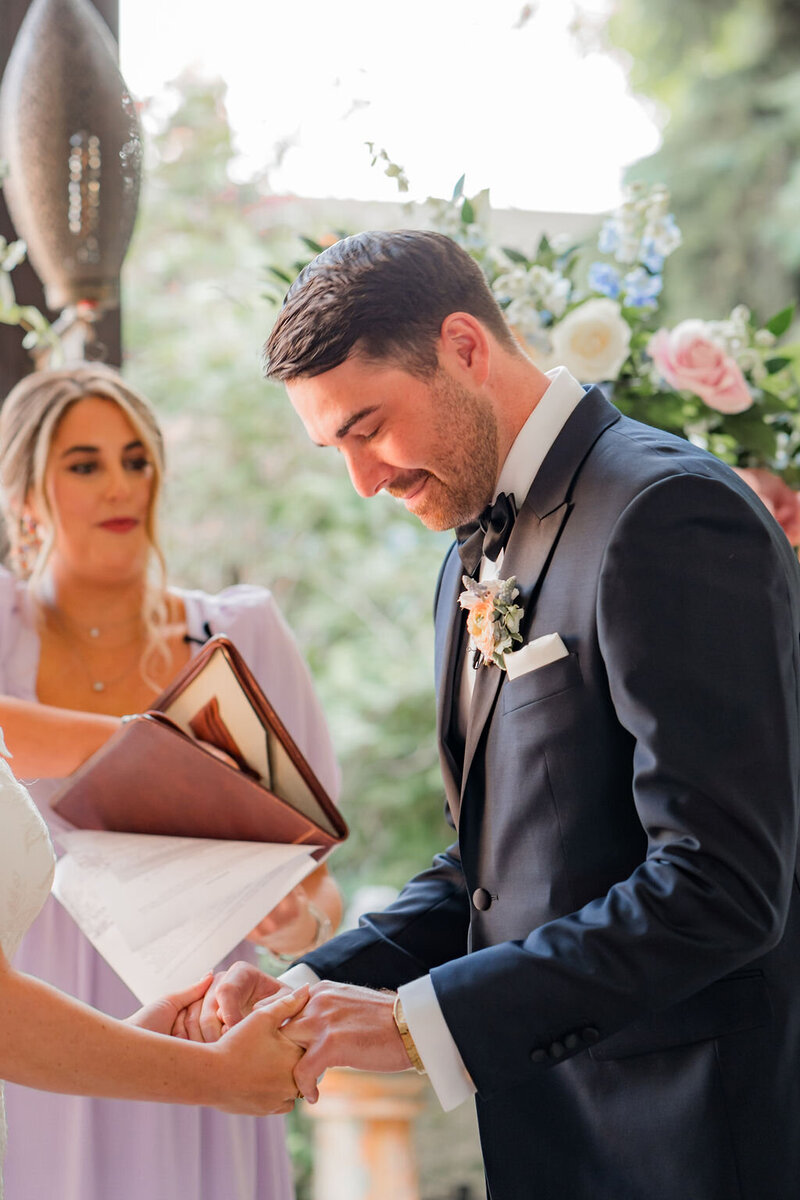 galleria-marchetti-wedding-chicago (147)