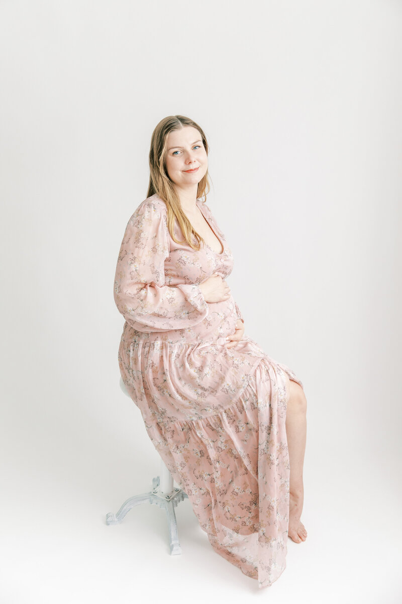 Cassidy Maternity 2024-85