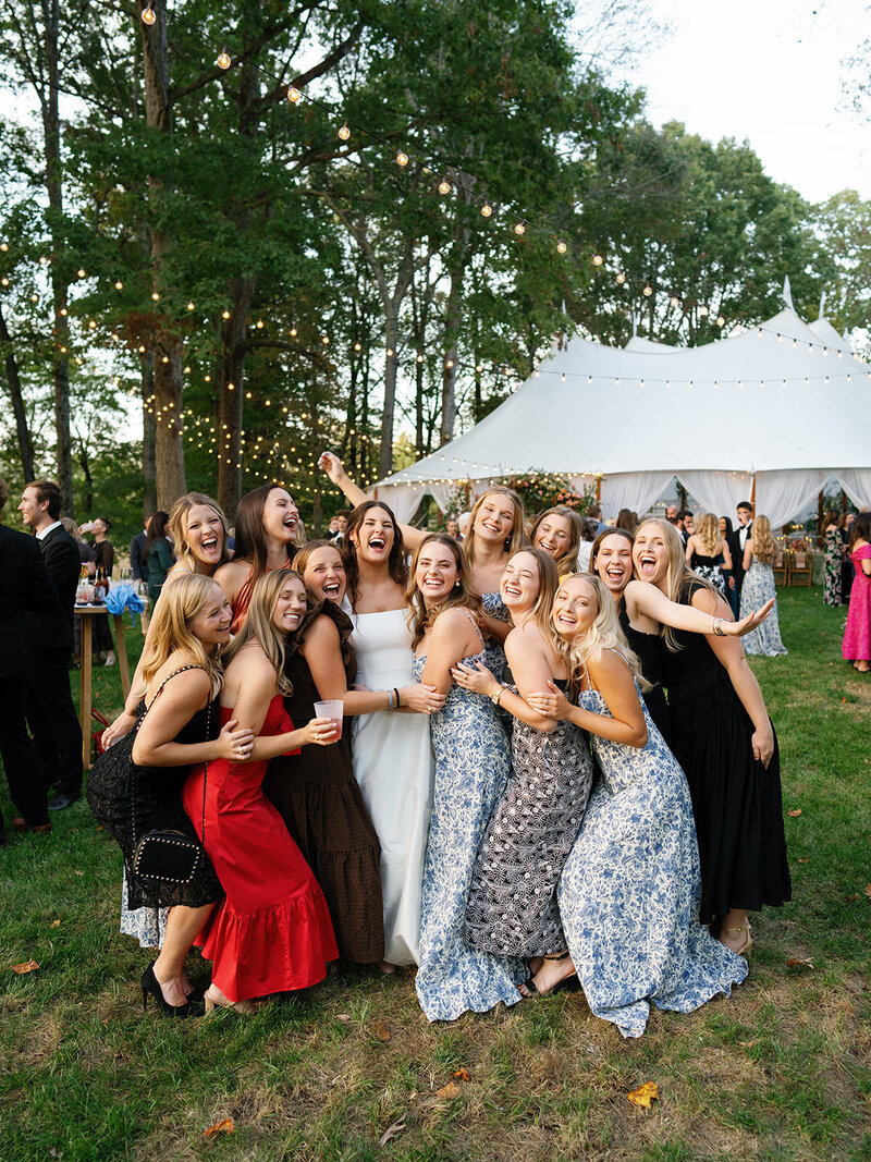 MS-S+T-Wedding-Highlights-156
