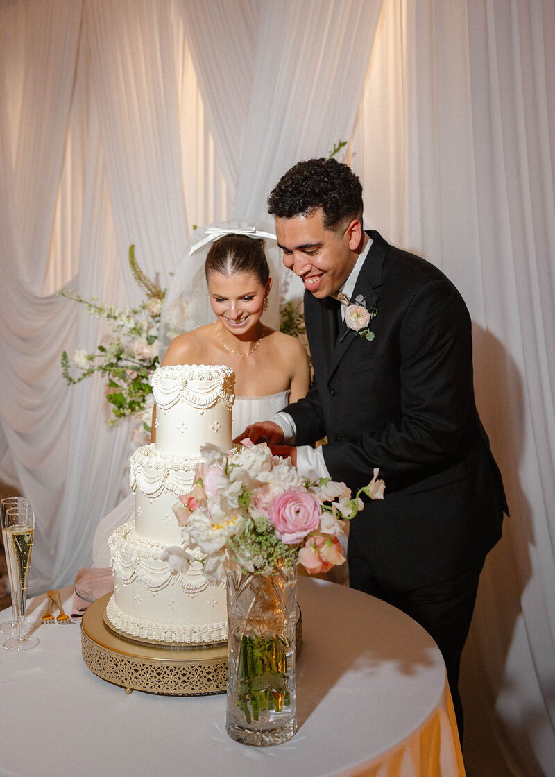 LexiDonald-942_websize