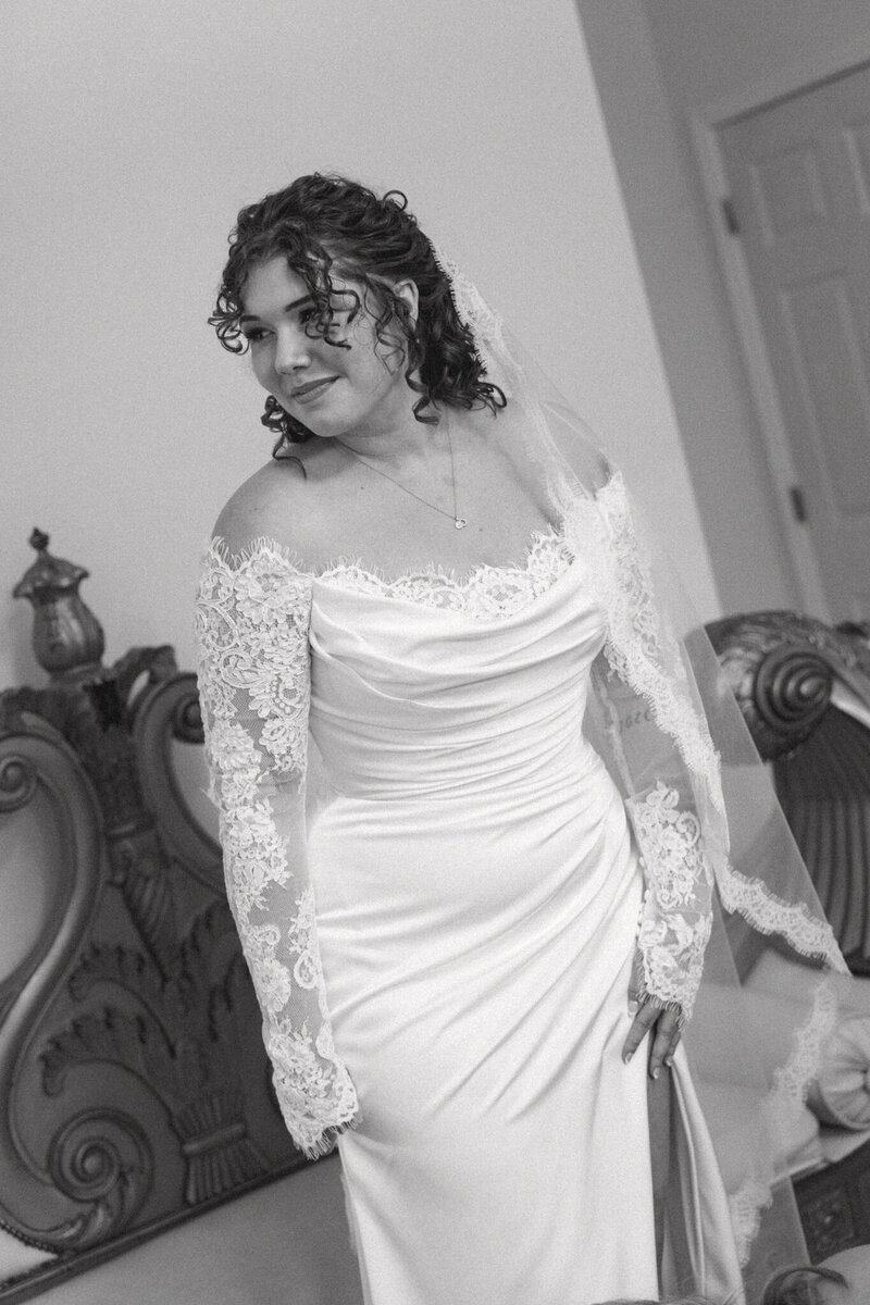 DSC05167-2