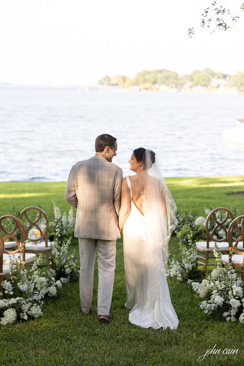 0626_08-04-24_GoffWedding