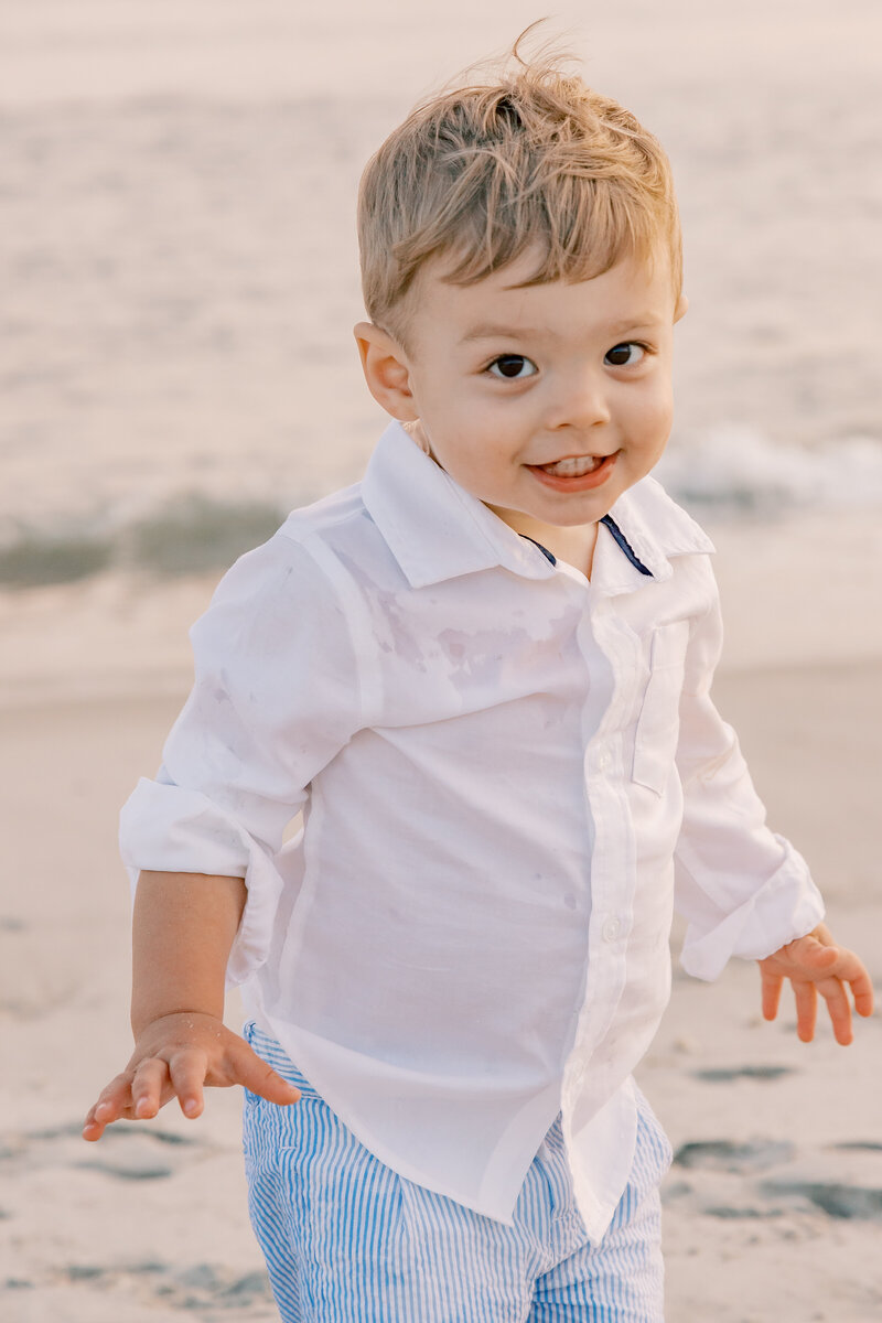 cape may nj family photosession-25