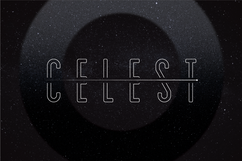 Celest Portfolio-01
