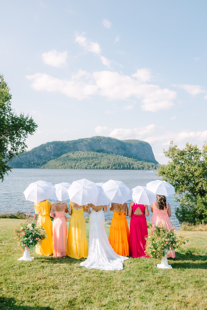 taylapaigephoto_FordWedding-843