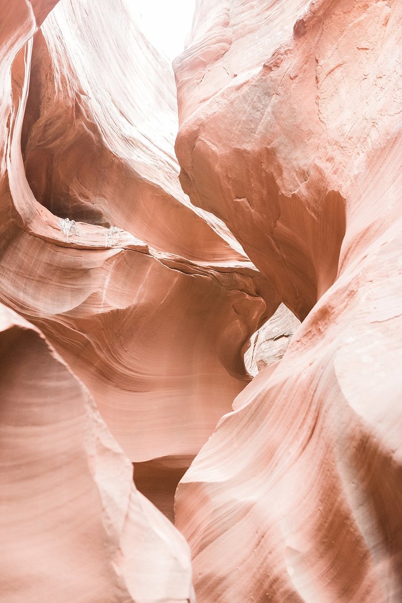 becca-jeff-arizone-slot-canyonDSC_3682