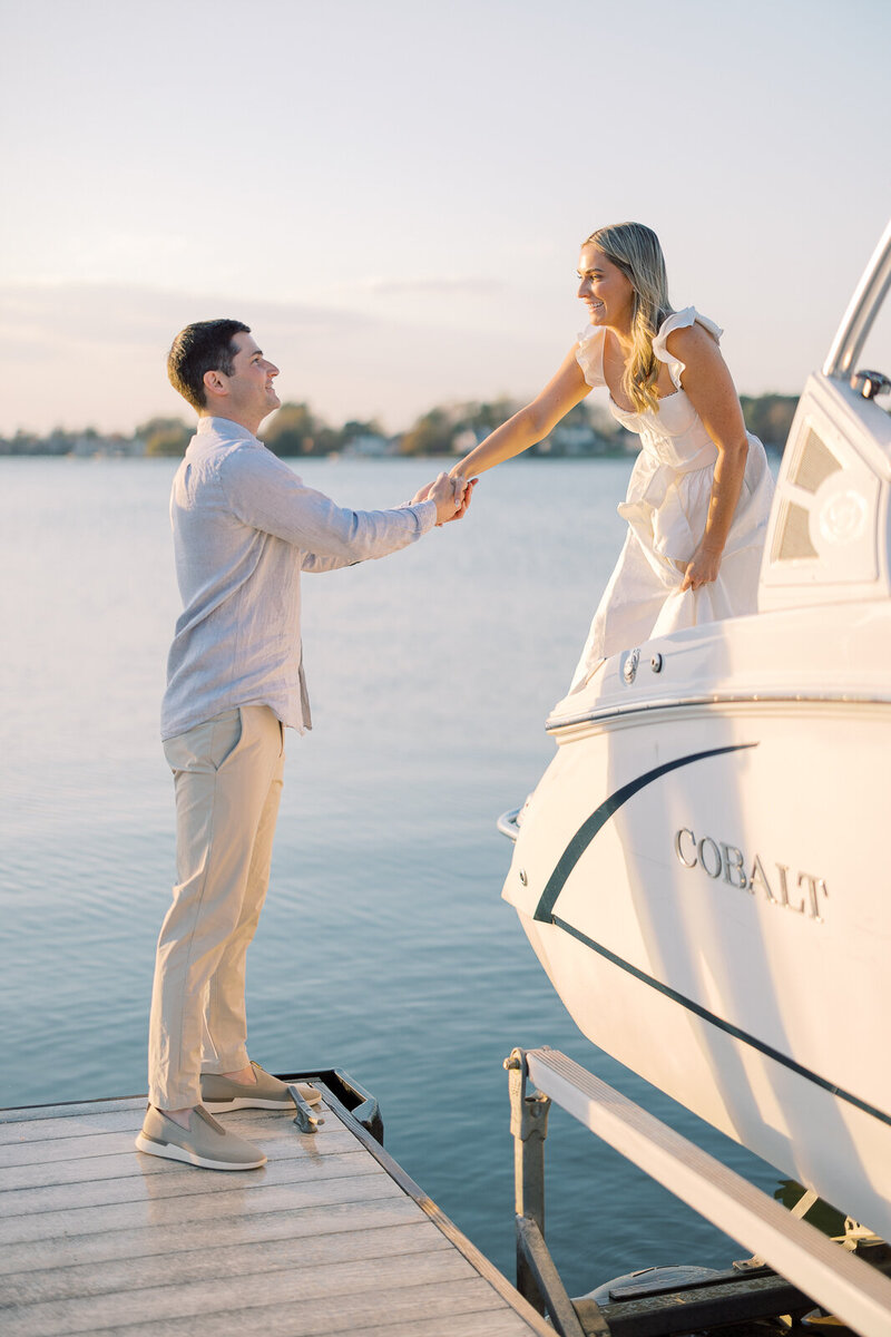 lake-norman-engagement-session-067