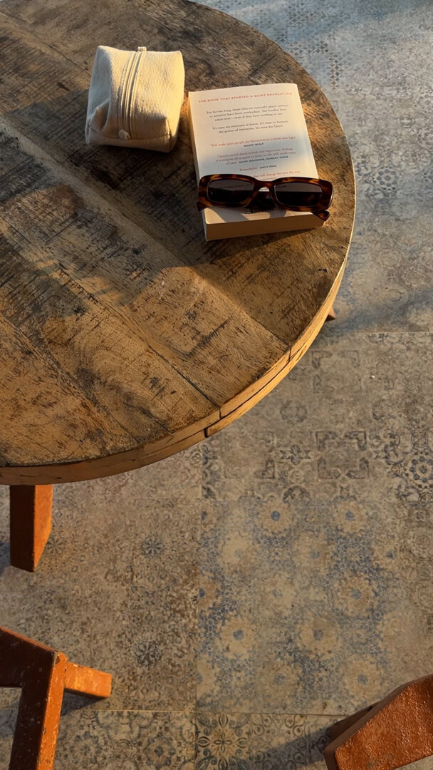 website-template-showit-coach-kuwait