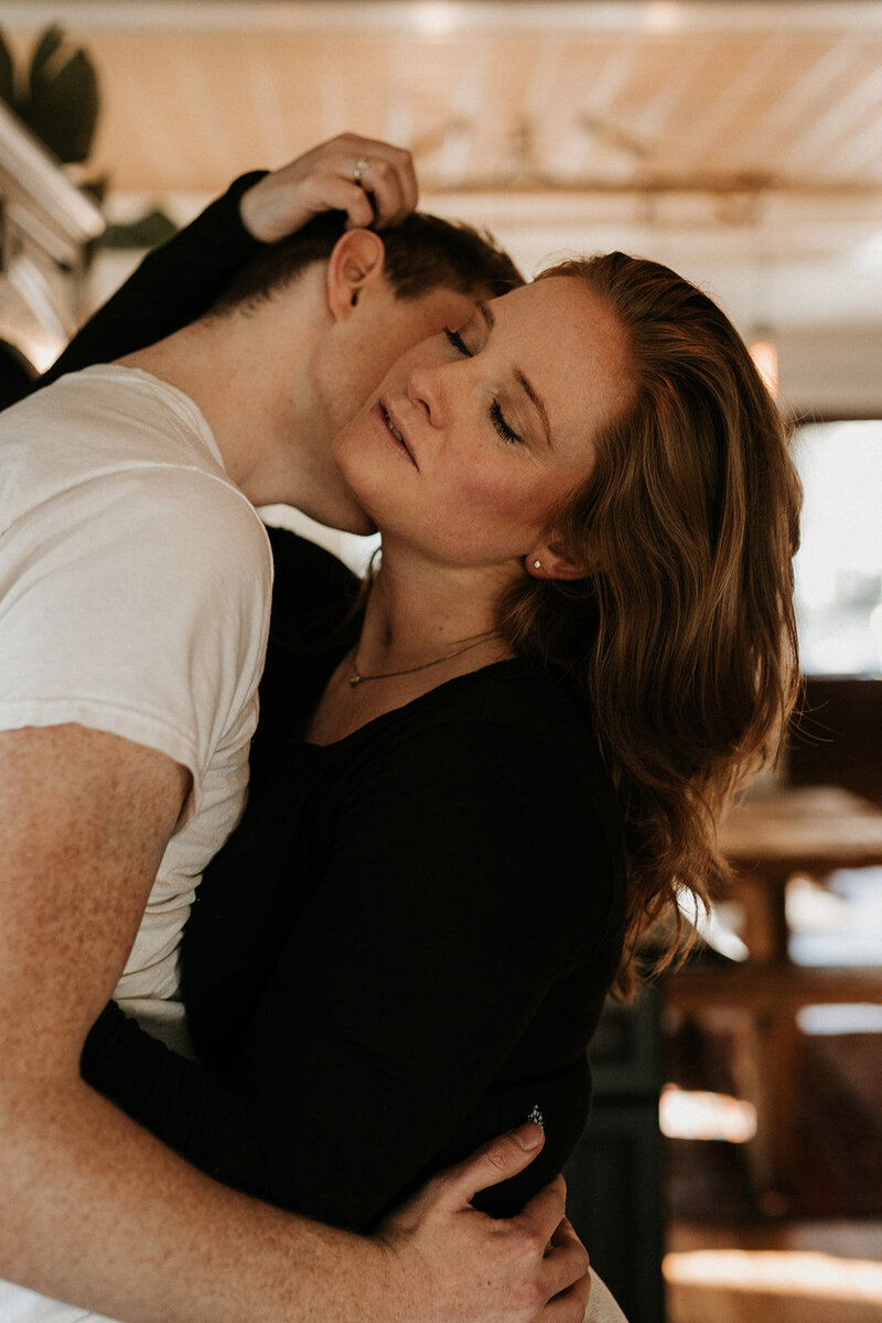 Kerry_Joel_Couples_Session_Sneak_Peek_2.3.20-80