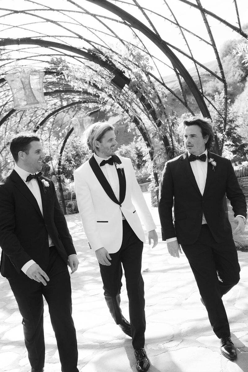 Kate Roberge Photography — Alex & Nick-601