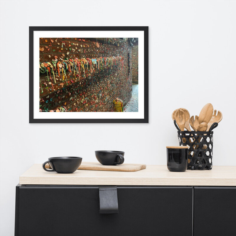 enhanced-matte-paper-framed-poster-(in)-black-16x20-front-619c0f1a5c48e