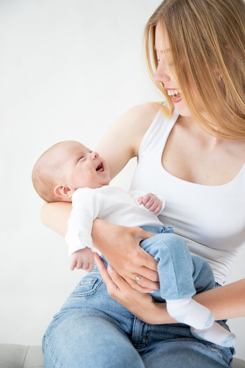 philadelphia family photographer-10