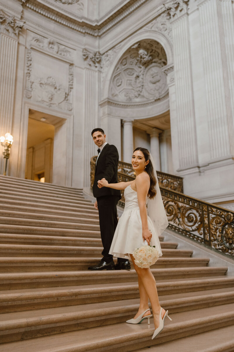 BennySituPhoto_San_Francisco_City_Hall-33