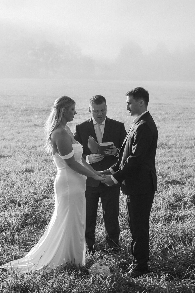 Tennessee-Elopement-Photographer-501