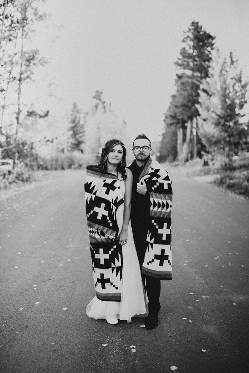 The Perry Wedding-2681