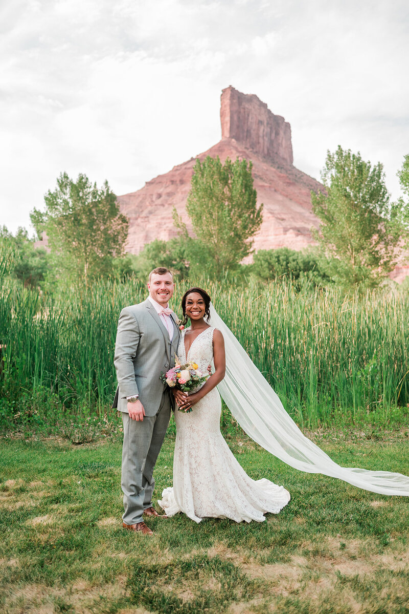 Best Day Ever - Lake Tahoe Wedding Photographer BlogAmerican Canyon Wedding