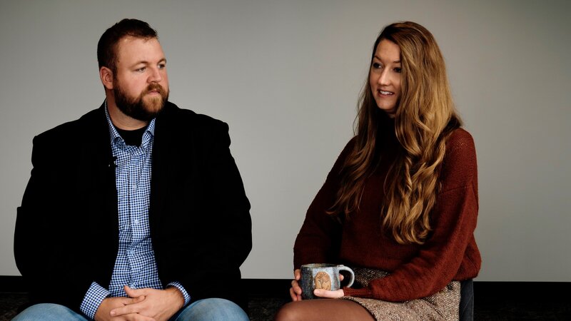 fargo corporate videographer