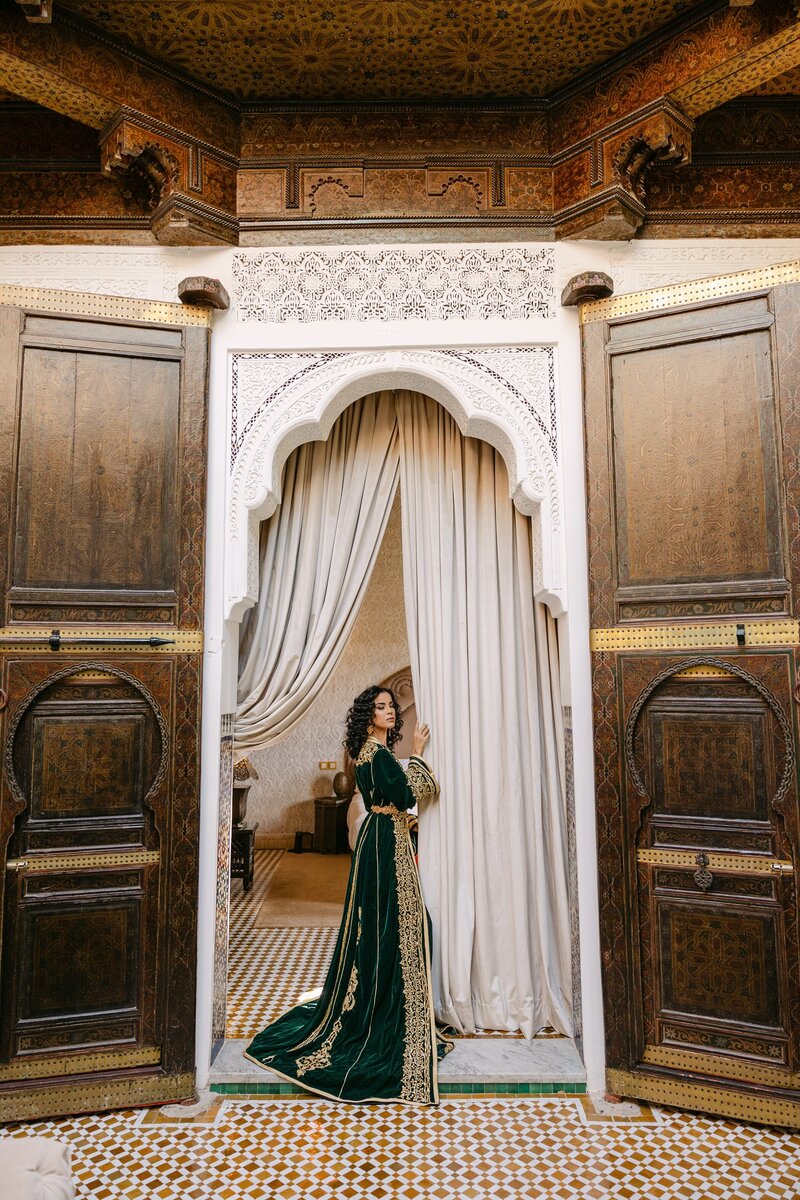 Morocco wedding photographer_0110