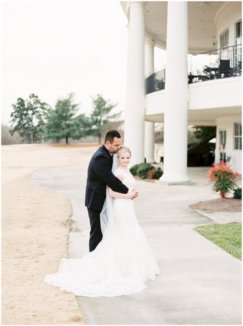 NCWeddingPhotographerAlaynaKayePhotography_3098