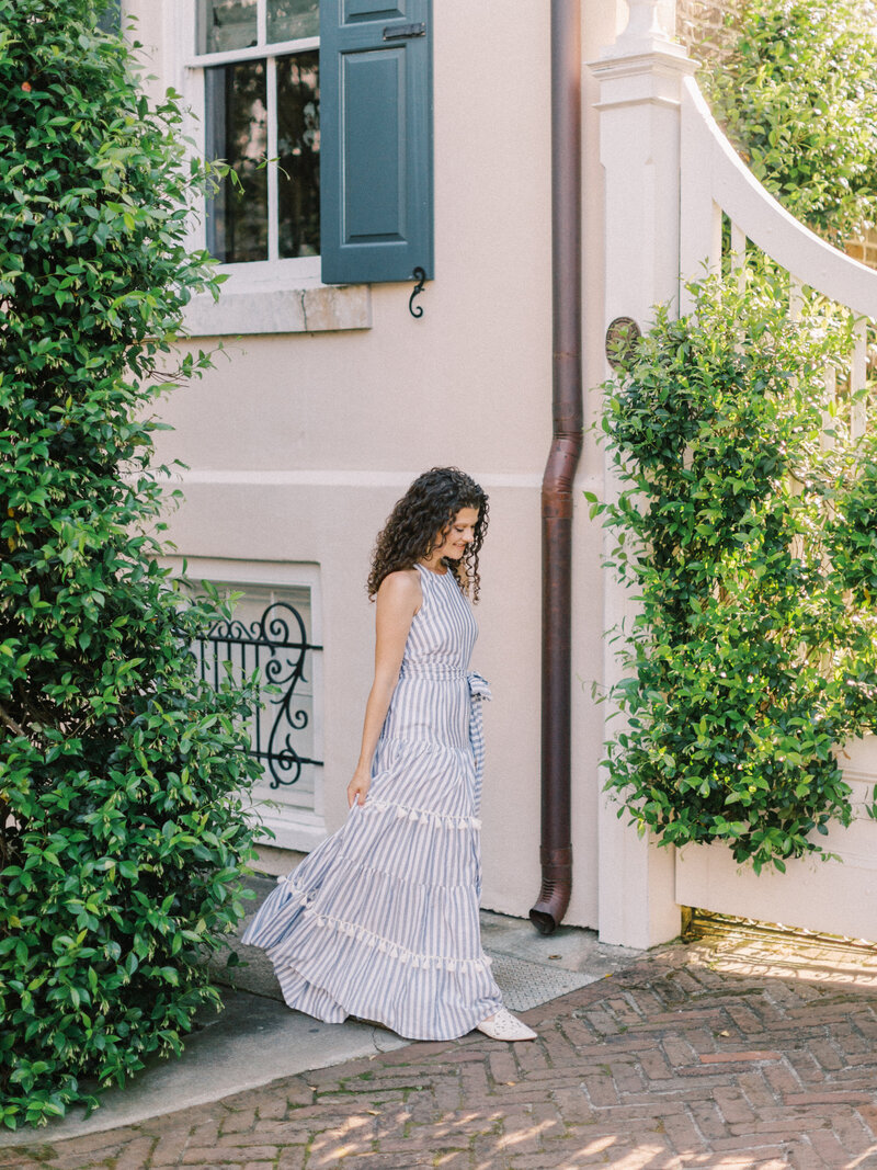 RachelRedPhotography-120