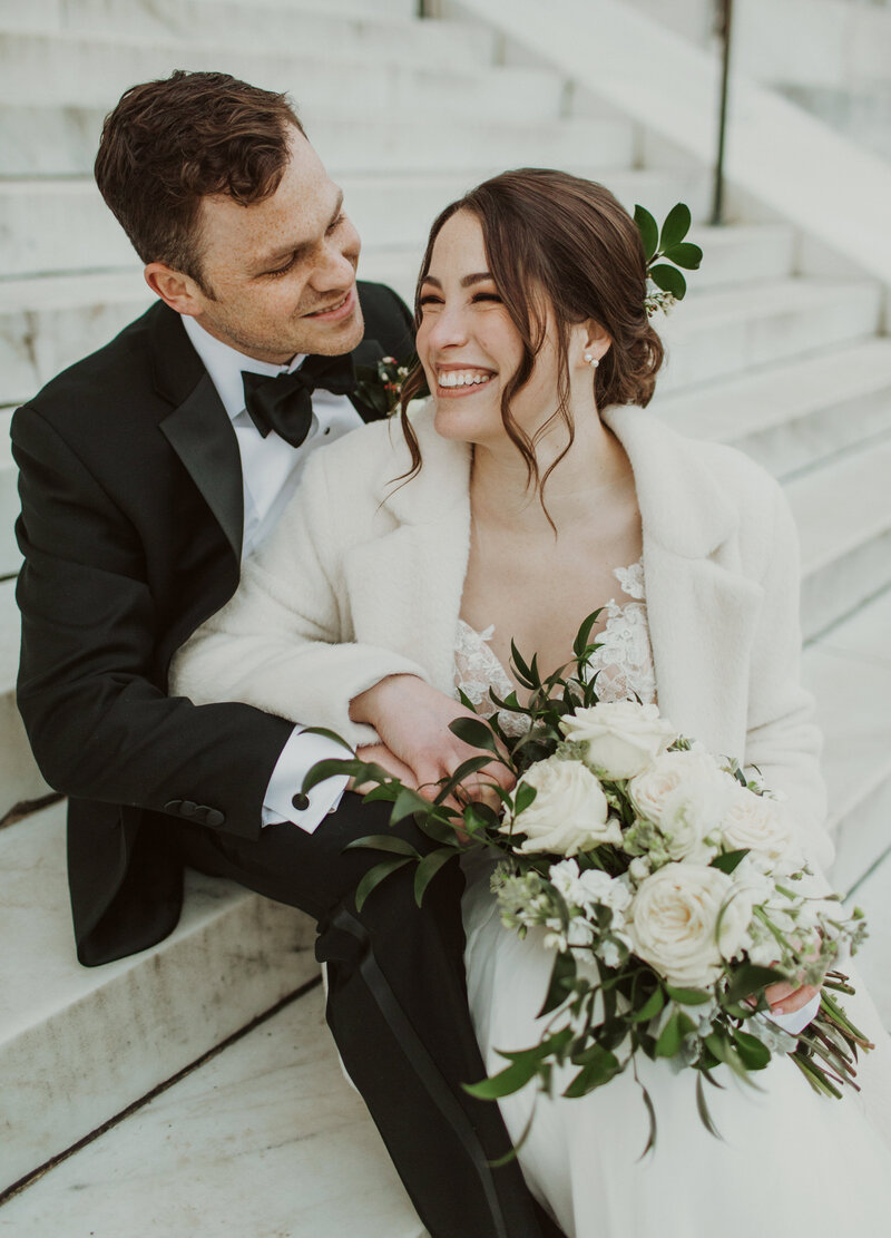 elopements-24