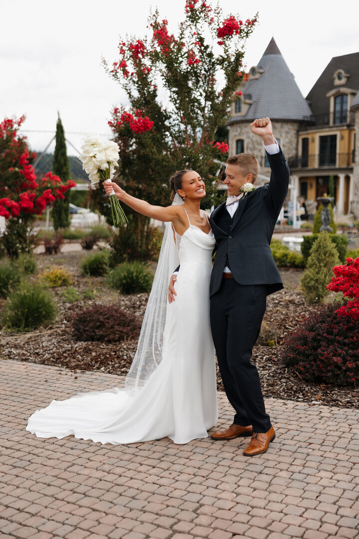 chateau-de-harpe-weddings-howie-photography-55