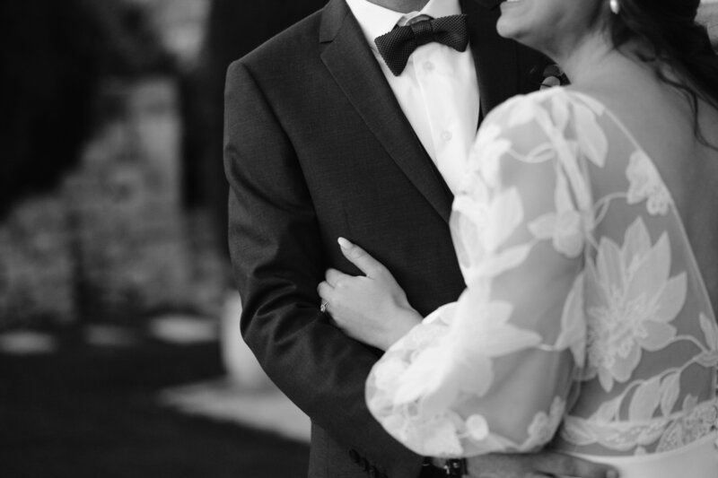 mariage provence photographe victoria le petit-137