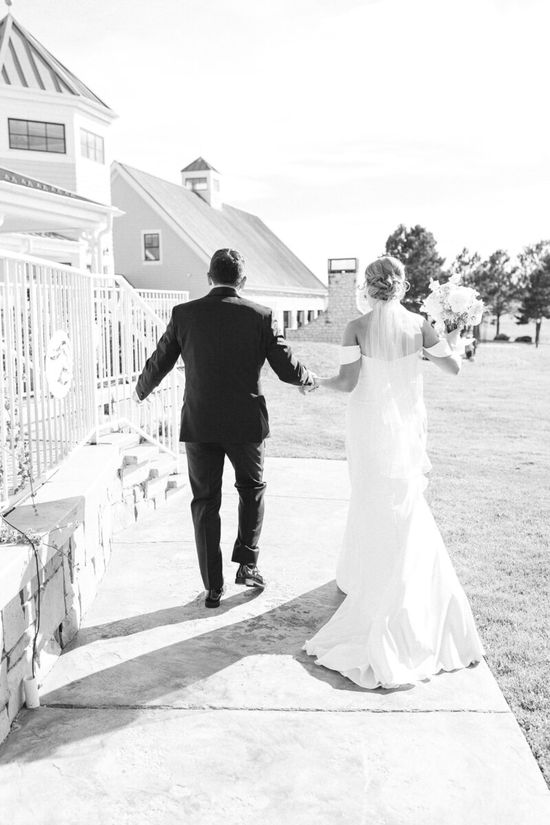 Colorado-Springs-Wedding-Photographer-37