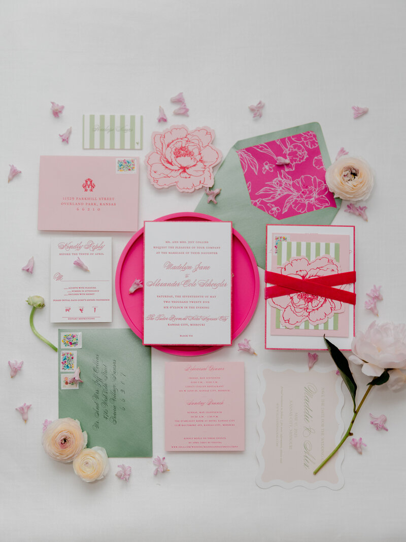 nashville-wedding-photographer (15 of 284)