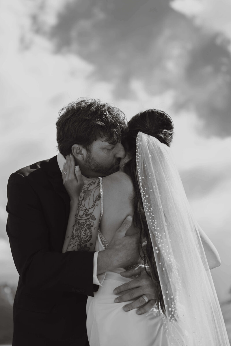 Family and Wedding Photographer in Missoula Montana 