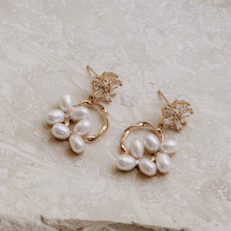 Roseline_deMelis Atelier2