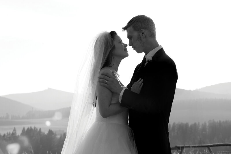 Colorado-Elopement-Photographer-Denver-Wildflower-Weddings