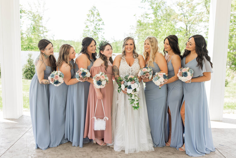 websiteIsonWedding-233