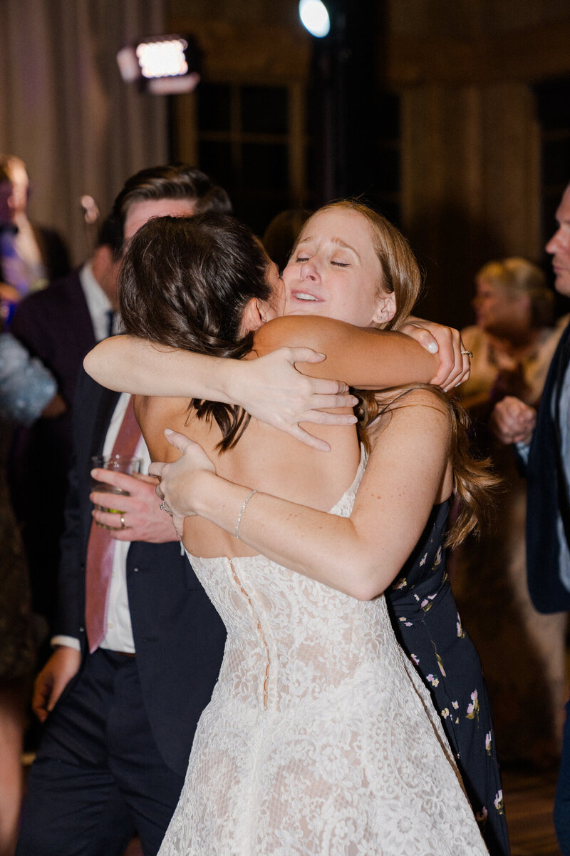 Ten-Mile-Station-Wedding-Breckenridge_Mary-Ann-Craddock-Photography_0085