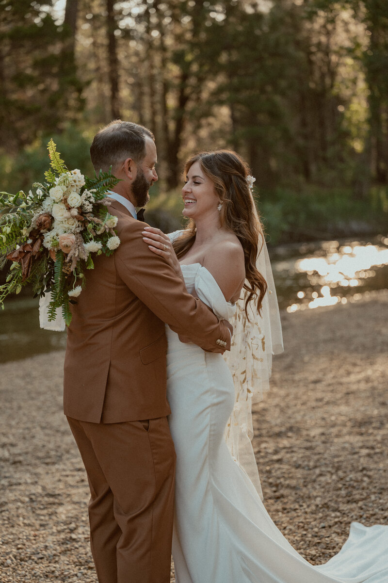 how to elope in yosemite-84