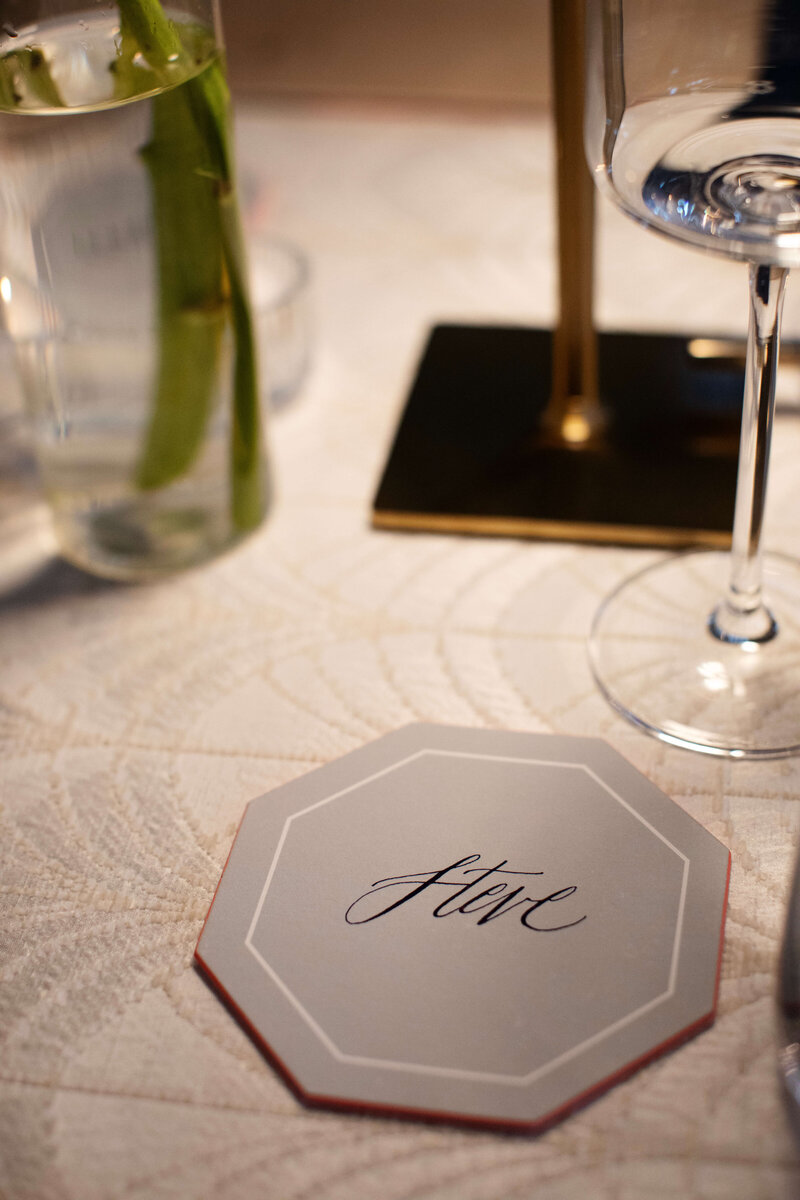 21-Minneapolis-Minimalist-Art-Deco-wedding-fig-2-design