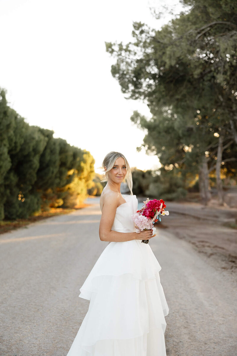 SolemateStudios-WR-0069