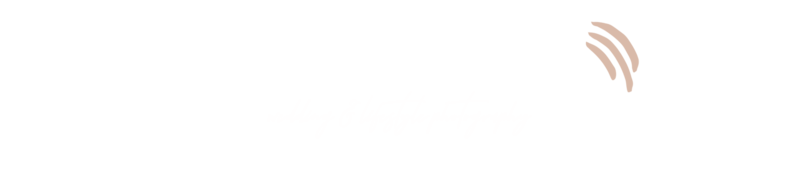 new logo new website- centered