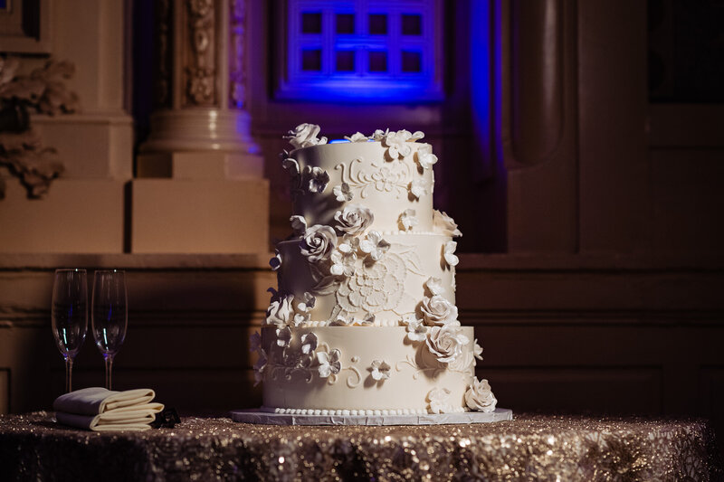 HotelDuPont_Wedding-41