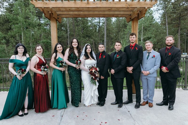 classic-and-documentary-style-wedding-photography-211