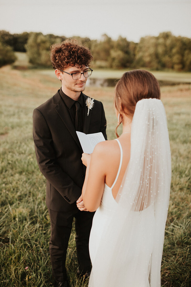 Johnson Wedding-9843